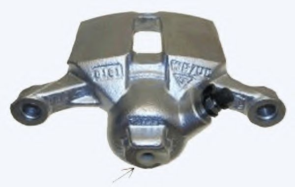 HELLA 8AC 355 442-191