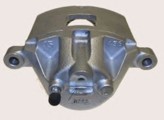 HELLA 8AC 355 393-891