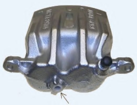 HELLA 8AC 355 384-501