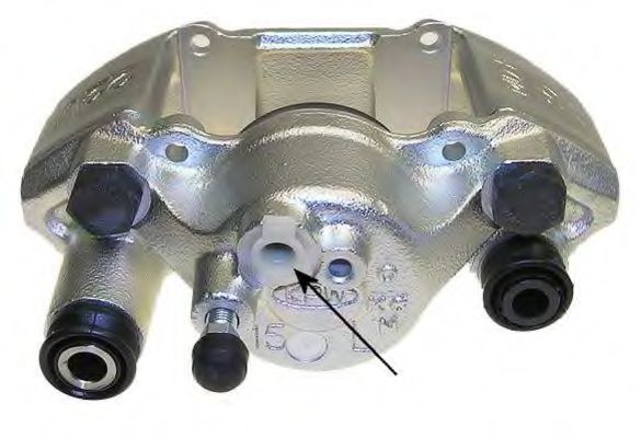 HELLA 8AC 355 388-571