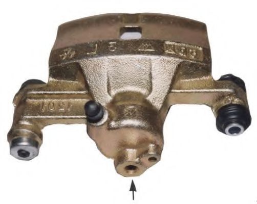 HELLA 8AC 355 380-641