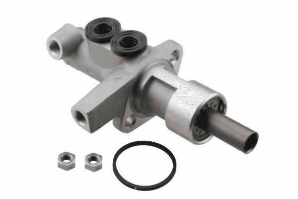 HELLA 8AM 355 502-881