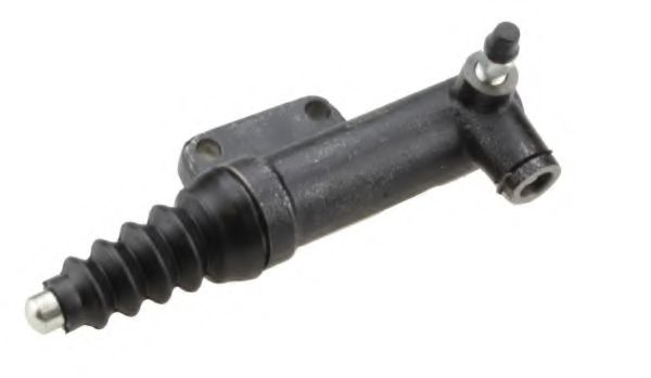 HELLA 8AF 355 581-001