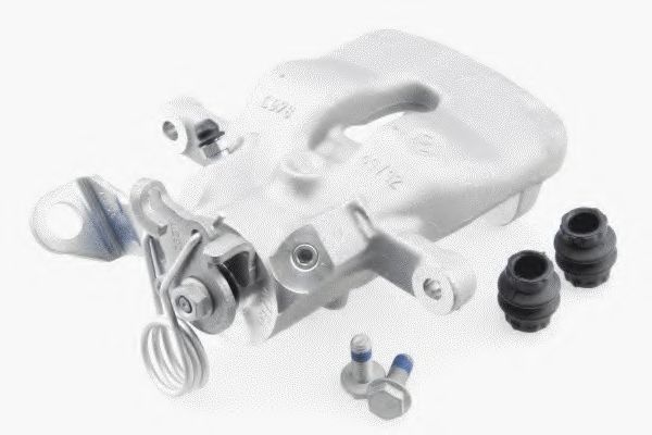 HELLA 8AC 355 384-661