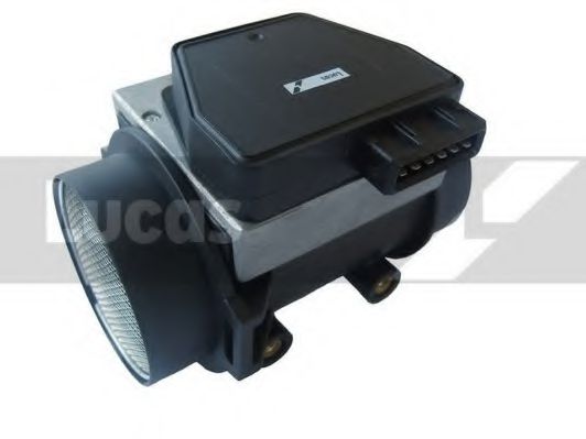 LUCAS ELECTRICAL FDM845
