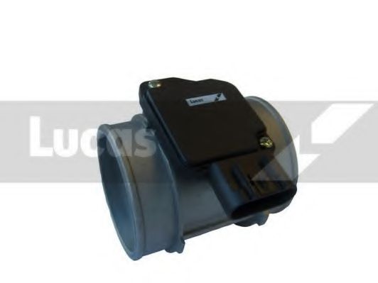 LUCAS ELECTRICAL FDM871