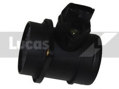 LUCAS ELECTRICAL FDM789