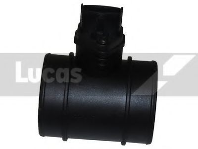 LUCAS ELECTRICAL FDM824