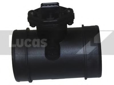 LUCAS ELECTRICAL FDM869