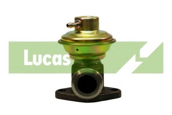 LUCAS ELECTRICAL FDR219