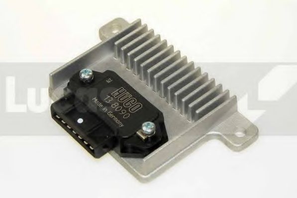 LUCAS ELECTRICAL DAB953