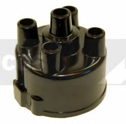 LUCAS ELECTRICAL DDB108