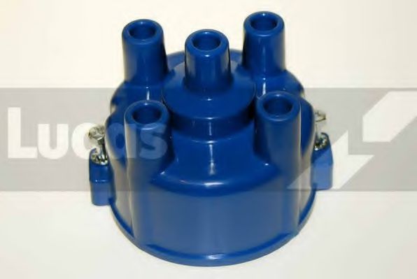 LUCAS ELECTRICAL DDB151