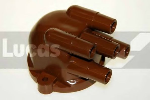 LUCAS ELECTRICAL DDB245
