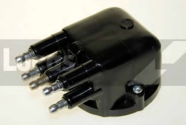 LUCAS ELECTRICAL DDB252