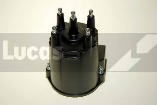 LUCAS ELECTRICAL DDB706