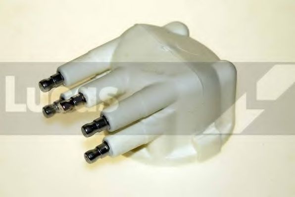 LUCAS ELECTRICAL DDB897