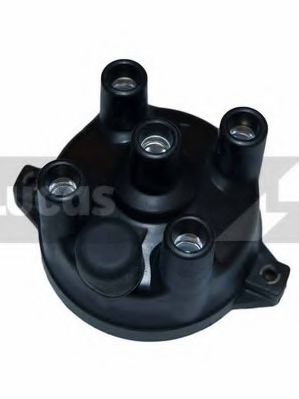 LUCAS ELECTRICAL DDJ310