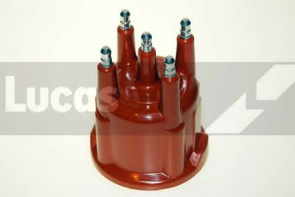 LUCAS ELECTRICAL DDB502