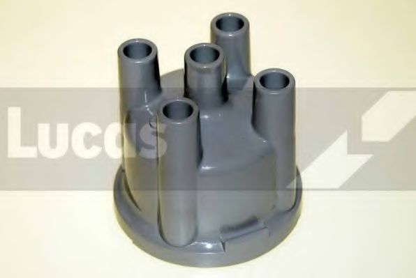 LUCAS ELECTRICAL DDB953