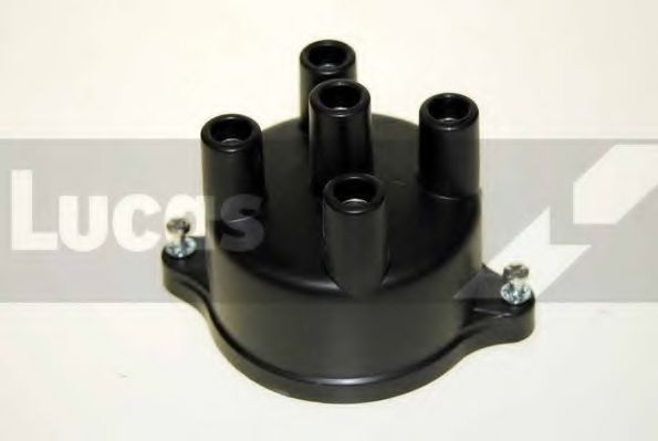 LUCAS ELECTRICAL DDJ442