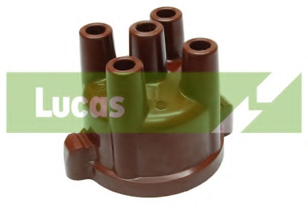 LUCAS ELECTRICAL DDB641