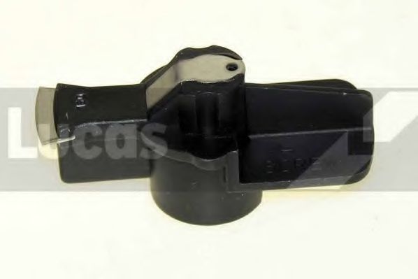 LUCAS ELECTRICAL DRB100C