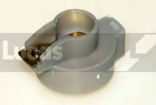 LUCAS ELECTRICAL DRB631C