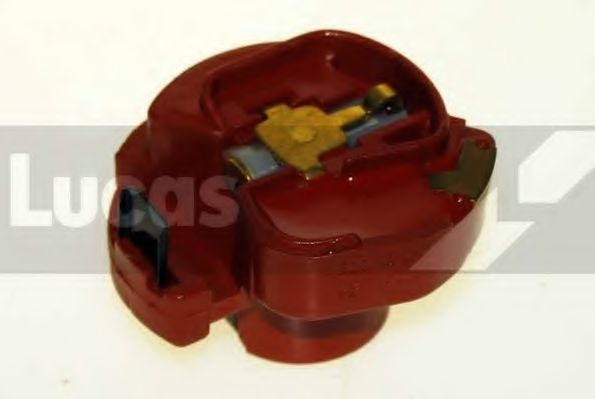 LUCAS ELECTRICAL DRB444C