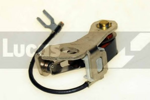 LUCAS ELECTRICAL DSB956C