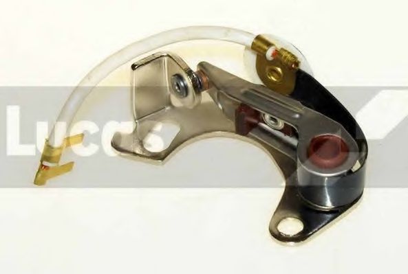 LUCAS ELECTRICAL DSJ400C