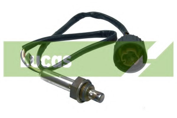 LUCAS ELECTRICAL LEB733