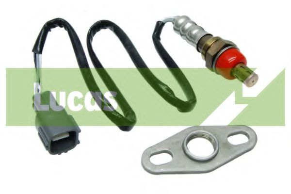 LUCAS ELECTRICAL LEB829