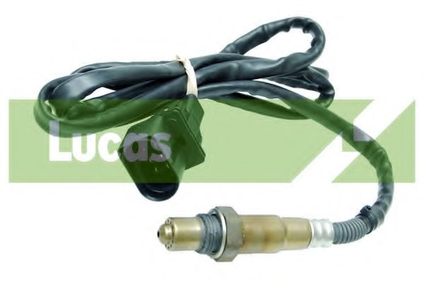 LUCAS ELECTRICAL LEB779