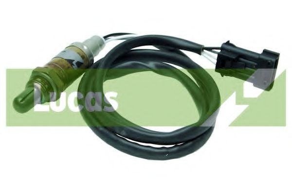 LUCAS ELECTRICAL LEB785