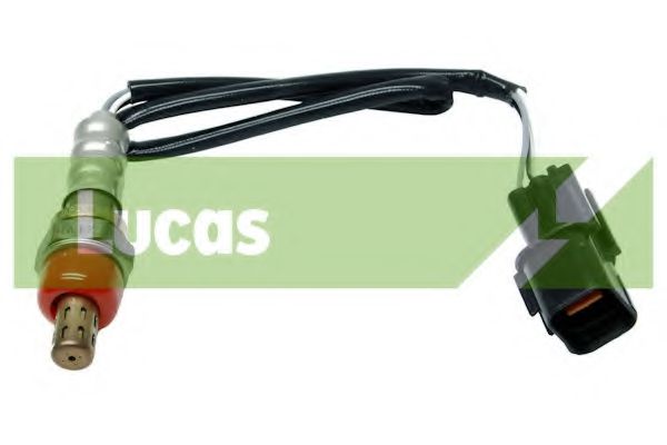 LUCAS ELECTRICAL LEB885