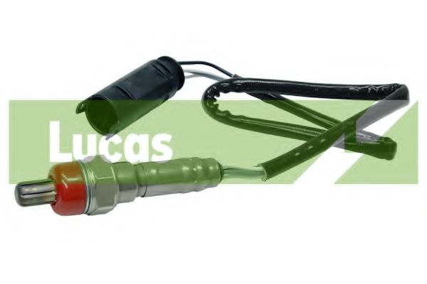 LUCAS ELECTRICAL LEB927