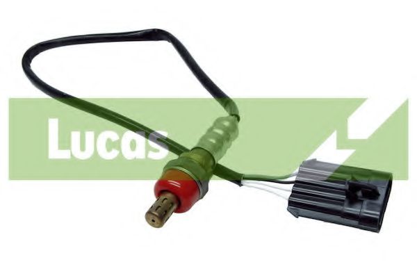 LUCAS ELECTRICAL LEB948