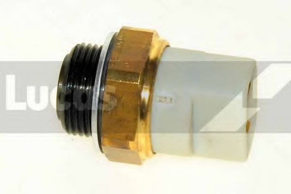 LUCAS ELECTRICAL SNB878