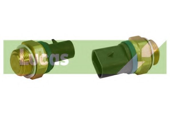 LUCAS ELECTRICAL SNB662