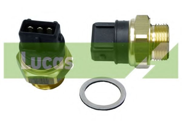 LUCAS ELECTRICAL SNB779