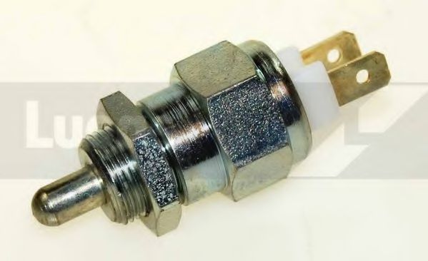 LUCAS ELECTRICAL SMB566