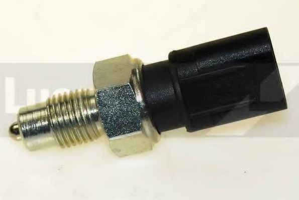 LUCAS ELECTRICAL SMB645