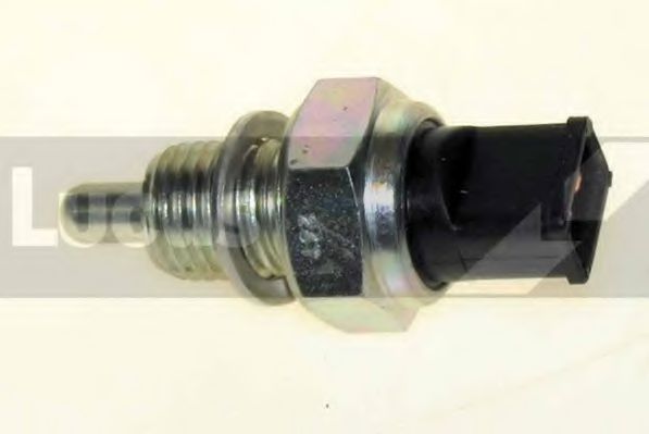 LUCAS ELECTRICAL SMB438