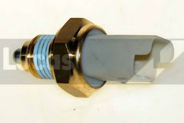 LUCAS ELECTRICAL SMB689