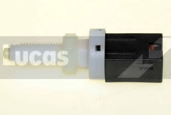 LUCAS ELECTRICAL SMB552