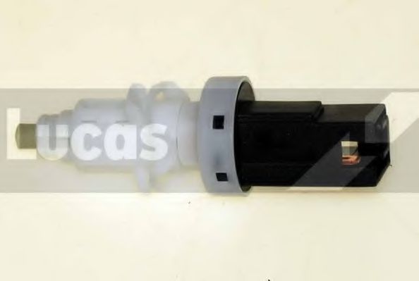 LUCAS ELECTRICAL SMB597