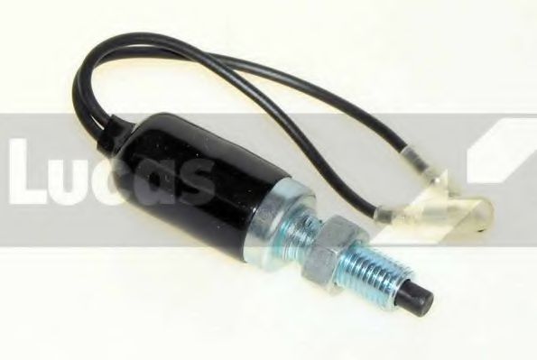 LUCAS ELECTRICAL SMJ600