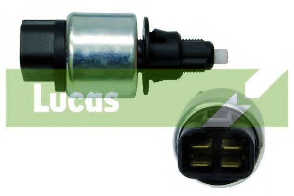 LUCAS ELECTRICAL SMB628