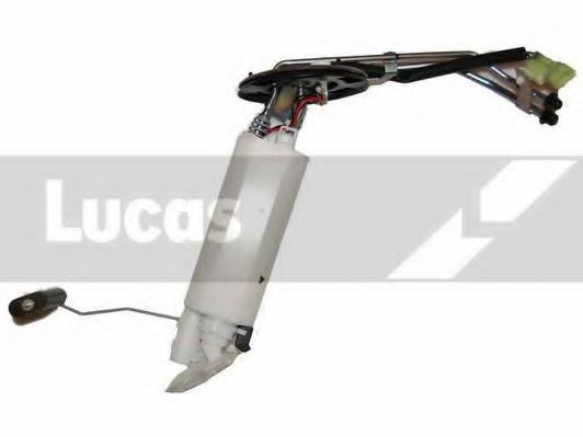 LUCAS ELECTRICAL FDB1082
